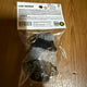 NewJeans Bunnini gray unopened item