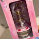 I'm selling Doremi B Award Kuji.