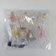 Stray Kids Mejirushi Full Set Gacha 8 Types