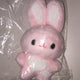 Selling ZeroBaseOne (ZB1) Han Yujin doll, Yujinkki.