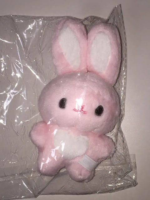Selling ZeroBaseOne (ZB1) Han Yujin doll, Yujinkki.