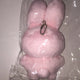 Selling ZeroBaseOne (ZB1) Han Yujin doll, Yujinkki.
