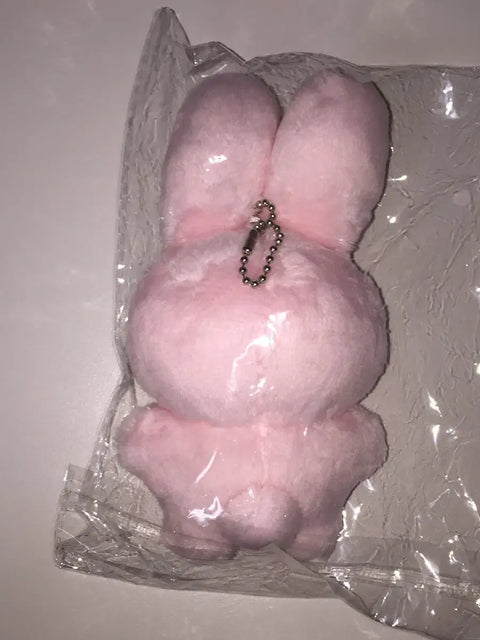 Selling ZeroBaseOne (ZB1) Han Yujin doll, Yujinkki.