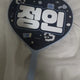 Stray Kids SKZ I.N Yang Jeongin Heart Uchiwa Transfer