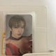 DREAMSCAPE SMmini Ver. NCT DREAM Jisung