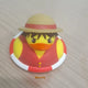 One Piece Luffy