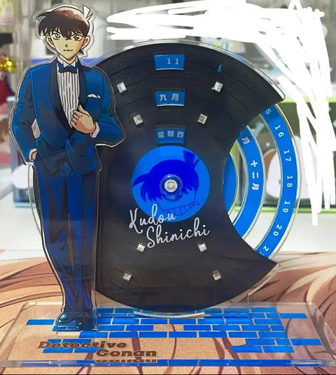 Detective Conan Kudo Shinichi Acrylic Stand