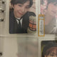 19.  99 Twenty Ver. BND BOYNEXTDOOR Yunhak