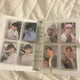 SEVENTEEN Vernon photocard urgent sale