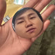 Moongsoondang Daebul Can Badge Unboxing