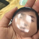 Moongsoondang Daebul Can Badge Unboxing