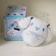 Selling Hatsune Miku Cinnamoroll collaboration Fuwa Kororin.
