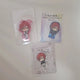 Ensemble Stars Natsume Casual Clothes 8th Anniversary Hako Romancing Cruise Corotto Set