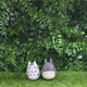 Selling Totoro roly-poly figure.