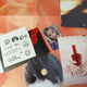 Children's Hwa Album