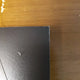 Children's Hwa Album