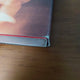 Children's Hwa Album