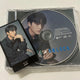 DAY6 UNLOCK Album Young K For Sale
