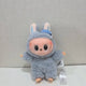 Labubu doll