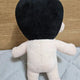 Attribute cotton, oil-based cotton, CucuNene 20cm doll