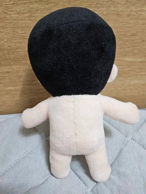 Attribute cotton, oil-based cotton, CucuNene 20cm doll