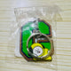 BTS BT21 Jimin Chimmy Keyring