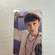 NCT DREAM Mark Renjun photocard