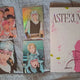 PLAVE Mini Album Vol. 2 ASTERUM : 134-1 Bambi Album for Sale Cheap