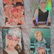 PLAVE Mini Album Vol. 2 ASTERUM : 134-1 Bambi Album for Sale Cheap