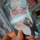 PLAVE Mini Album Vol. 2 ASTERUM : 134-1 Bambi Album for Sale Cheap