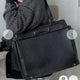 WEGO Magical Ilko Itabag A4 Ensemble Stars Demon Slayer Haikyuu