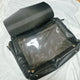 WEGO Magical Ilko Itabag A4 Ensemble Stars Demon Slayer Haikyuu
