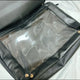 WEGO Magical Ilko Itabag A4 Ensemble Stars Demon Slayer Haikyuu