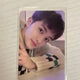 NCT DREAM Glitch Mode Trading Card Mark Photocard Transfer