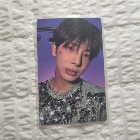 TXT's album biggest hit Chasing That Feeling full version