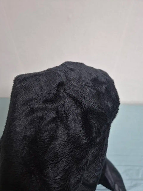 BTS Suga Blanket