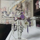 Nikke Hongryeon Acrylic Stand