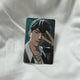 PLAVE concert Atu Plijon photocard Hamin