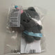 ZB1 ZEROBASEONE Home Party Mini Doll Keyring Woongnyangie Kim Jiwoong
