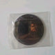 Jujutsu Kaisen Yaga Masamichi Badge