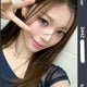 TripleS Dahyun VICK Object E344