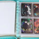 Jujutsu Kaisen wafer cards and other
