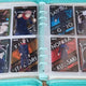 Jujutsu Kaisen wafer cards and other