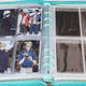 Jujutsu Kaisen wafer cards and other