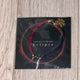 VIXX LR Eclipse Concert Bracelet