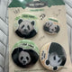 Bao Family Can Badge
