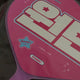 Rise Wonbin Uchiwa