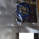 Young Tak Tak Show 2 Badge