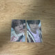 NCT Wish photocards - selling as a set
