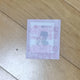 Jin Ramen Ttibu Seal BTS Jin Unopened for Sale